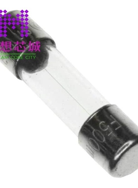 0034.1509 0034.1510 0034.1511