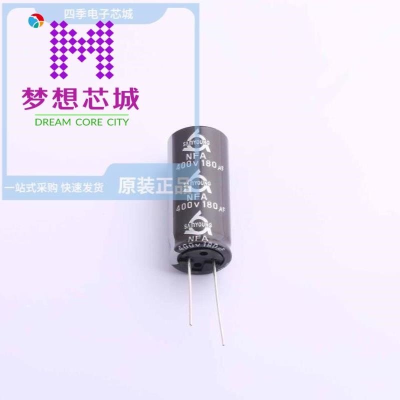 NFA400VB180M18*40 LO  NFA400VB22M12.5*20_LO