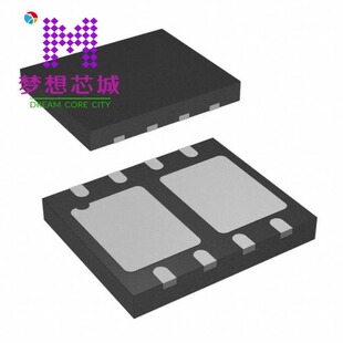 AC6321A4 AC6323A4 AC6328A2