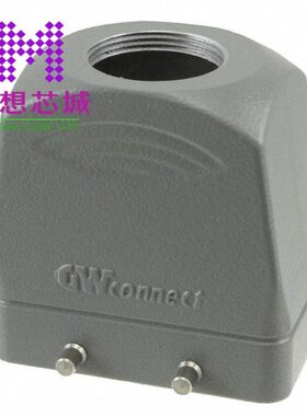 0936011619 0936011661 0936011676