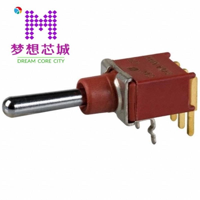 ET01SD1ABE ET01SD1AQE ET01SD1AVBE