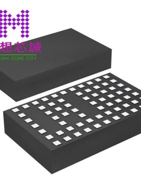 LTM4608EV#PBF LTM4608IV#PBF LTM4609IV#PBF