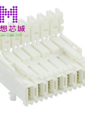 1-1534072-7 1-1534072-8 1-1534073-3