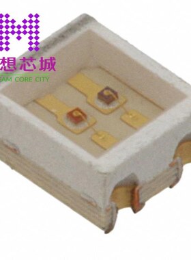 5977701507F 5977703607F 5977707507F