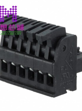 ASP0440622 ASP0440822 ASP0441222