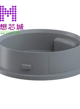 26070001 26070004 26070006