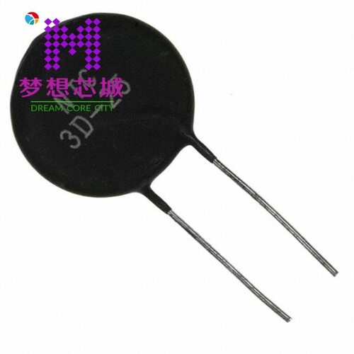 MF72-003D25 MF72-004D11 MF72-004D13