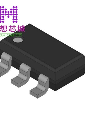 CPH6302-TL-E CPH6312-TL-E CPH6314-TL-E