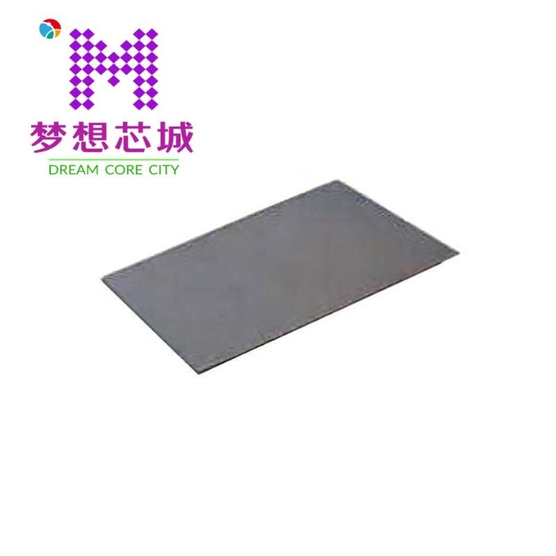 C3D1U186JB00C00 C3D1U186JB02382 C3D1U205KB00C00