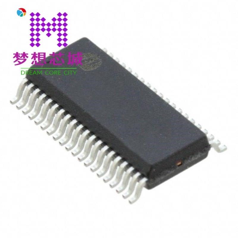 PI3C32X245BE PI3C32X245BEX PI3C32X384BE