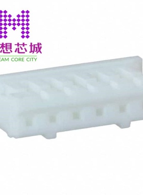 0873690600 0873819002 0873968051