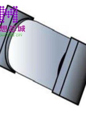 1N6165AUS 1N6166A 1N6166AUS