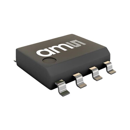 GT-TC070A-H025-L1 GT-TC070B-H015-L1 GT-TC070B-H016-L1