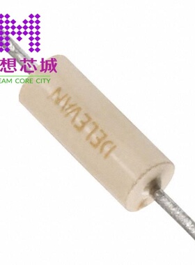 1025R-36K 1025R-40K 1025R-42K