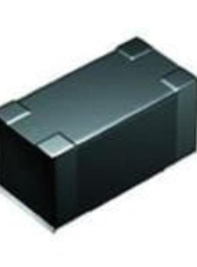 LEM2520T12NK LEM2520T150J LEM2520T180J