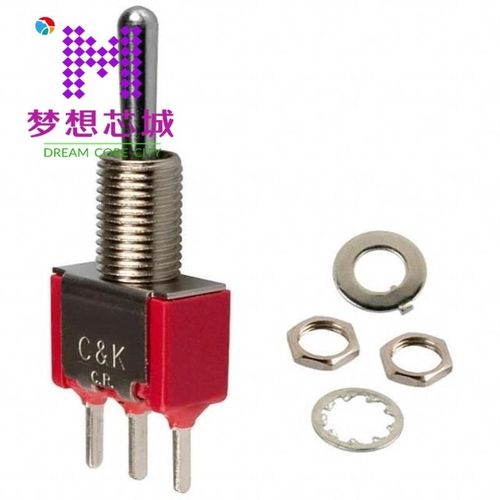 7108SYCQE 7108SYV3QE 7108SYZBE