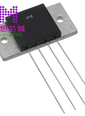 RLT10FTIR0015 RLT10FTIR003 RLT10FTSR002