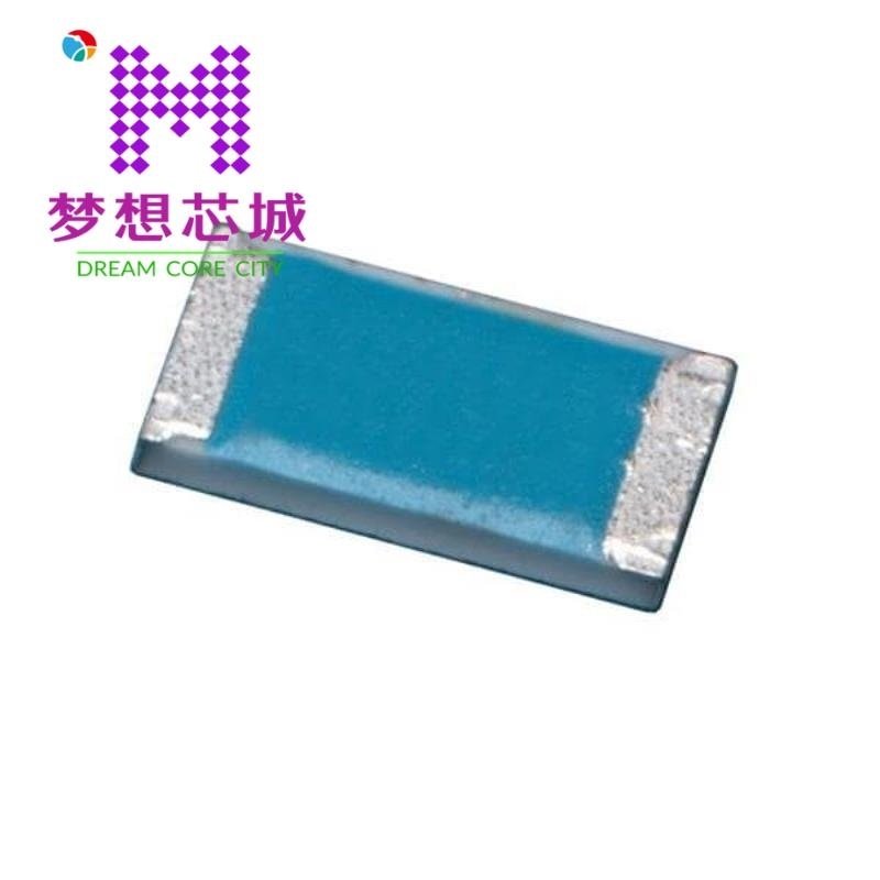 RK73H2ATTD5R10F RK73H2ATTD5R11F RK73H2ATTD5R60F