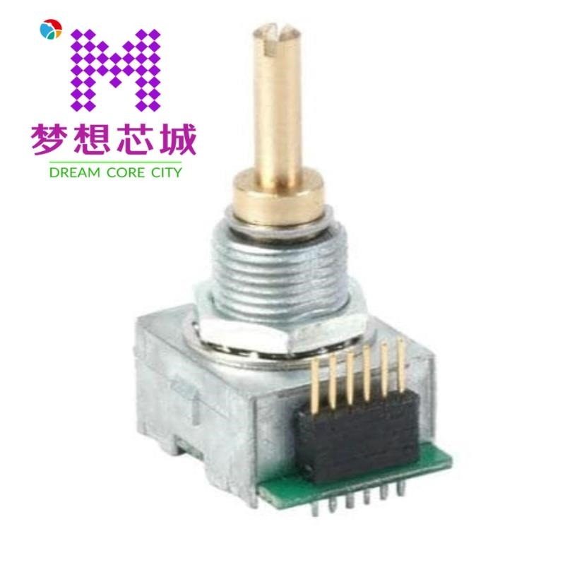 C14D32P-A3P C14D32P-B3 C14D32P-C3