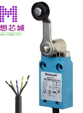 NGCMB10AX01A1A NGCMB10AX01A1B NGCMB10AX01B