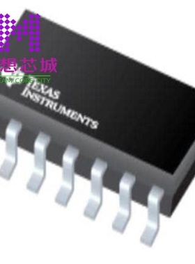 TLV9044IDYYR TLV9044IPWR TLV9051IDBVR