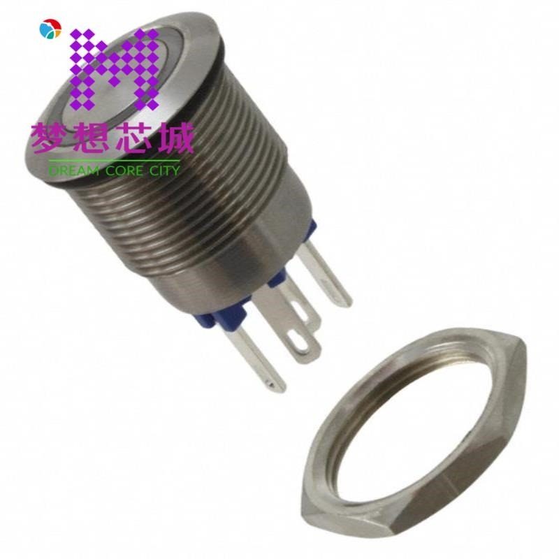 MPI002/28/BL/24 MPI002/28/D1 MPI002/28/D4