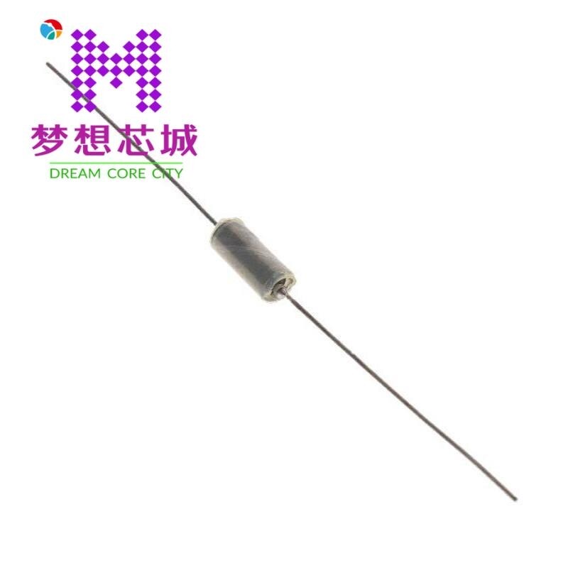 T110C106M075AS T110C107K010AT T110C107K010AT7200