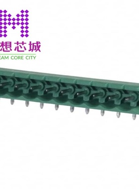 1759101 1759127 1759143