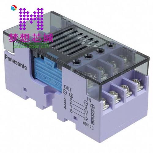 RT3SP1-12V RT3SP1-24V RT3SP2-12V