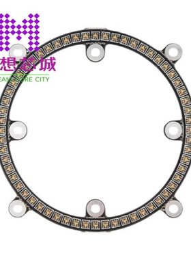 COM-14965 COM-14966 COM-14967