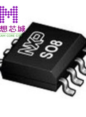 TDA8541T/N1,118 TDA8542TS/N1 TDA8542TS/N1,118