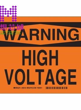 20223 202236-1 202236-2