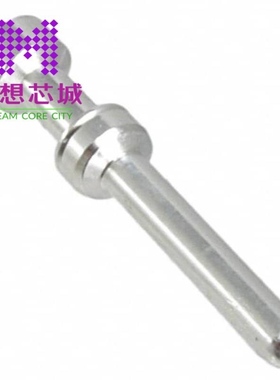 1663608 1663624 1663625-1