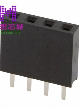 M20-7820446 M20-7820542 M20-7820546