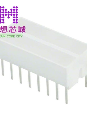 HLMP-2735 HLMP-2755 HLMP-2755-EF000