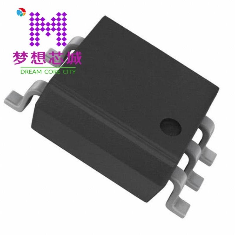 PS9214-A PS9213-F3-A PS9213-A