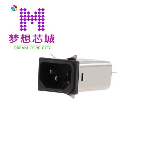 0402WGF732KTCE电子元器件代理商
