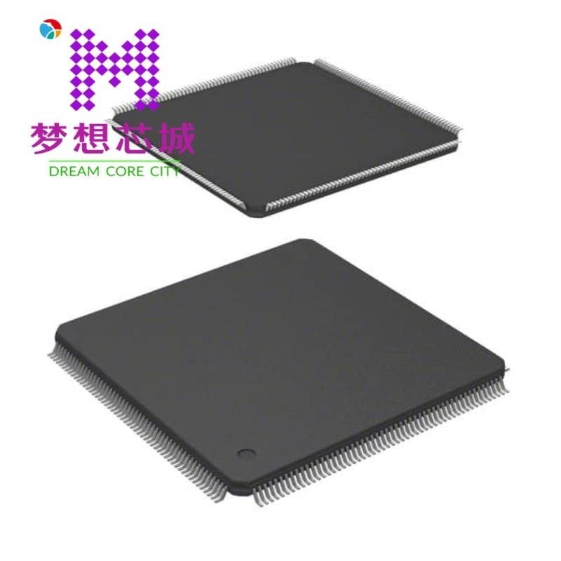 R5S72640P144FP#UZ R5S72640W144FP#U0 R5S72641P144FP#UZ