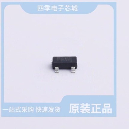 WPM3020-3/TR WPM3021-8/TR WPM3035-8/TR