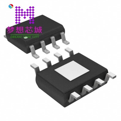 IXDN609SITR IXDN614CI IXDN614PI