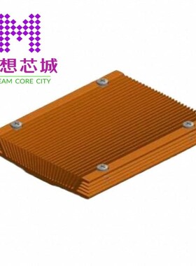 052801 0528060410 0528060610