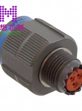 D38999/26WA98PN-UT D38999/26WA98PN-UWHST1 D38999/26WA98PNLC