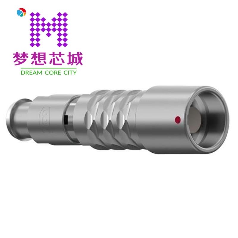 K21K0C-P06LFG0-650S K21K0C-P05LJG0-650S K21K0C-P07LFG0-500S