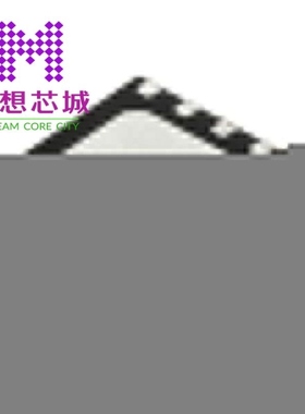 AD5259BCPZ10-R7 AD5259BCPZ100-R7 AD5259BCPZ5-R7