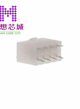 0460150806 0460151002 0460151007