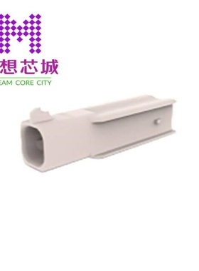 1-2345729-1 1-2347004-5 1-2347721-9