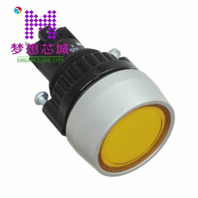 1206Y0160154KDR元器件资料