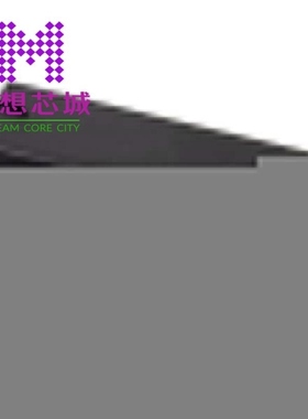 AD625KNZ AD625SD AD625SD/883B