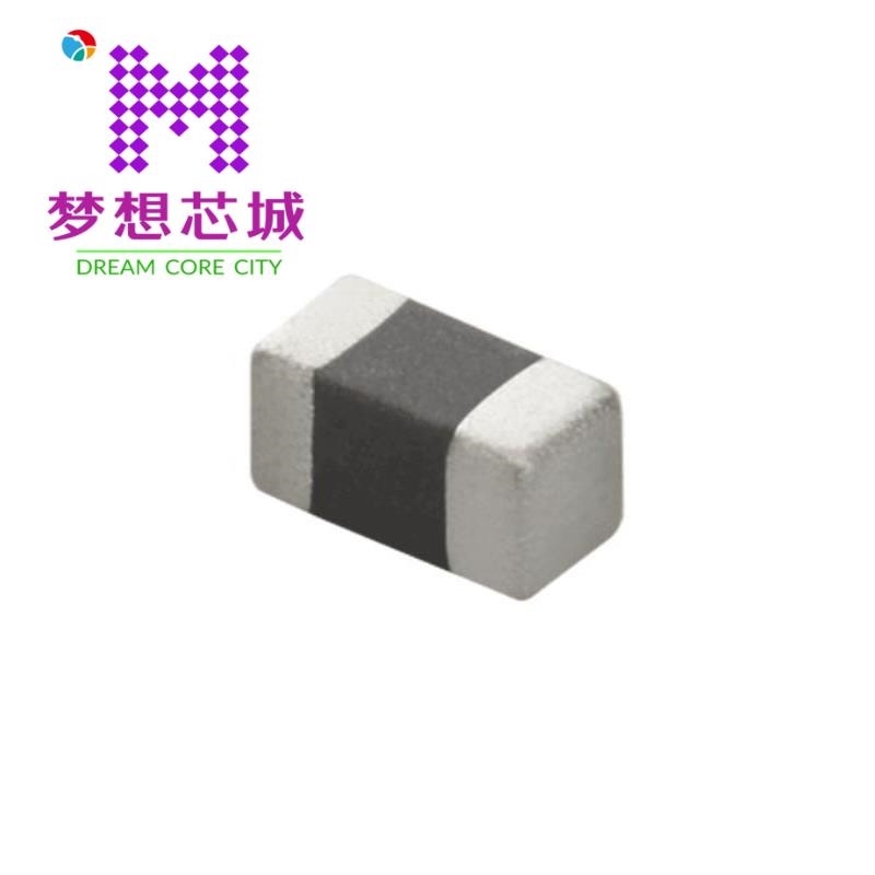 NCP18XQ681J03RB NCP18XQ681E03RB NCP18XQ681E0SRB