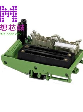 AZH231116 AZH231216 AZH231316